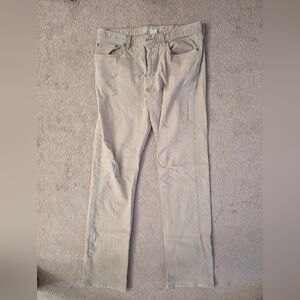 Men's Eddie Bauer Jeans